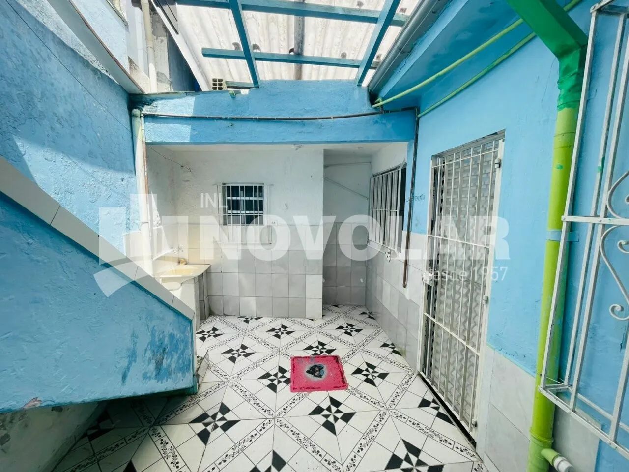 Predio Para Renda - Jardim Brasil - Foto 5