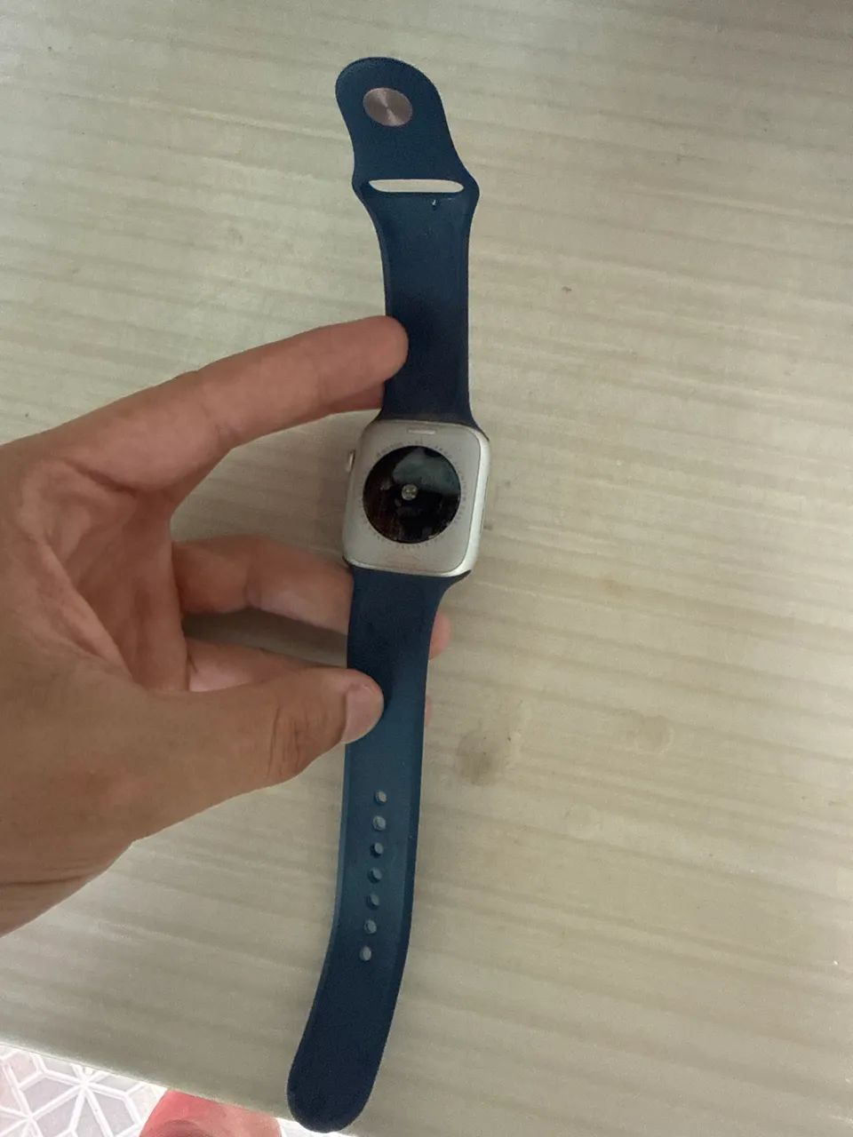 applewatch SE (2ª geração) - Foto 3