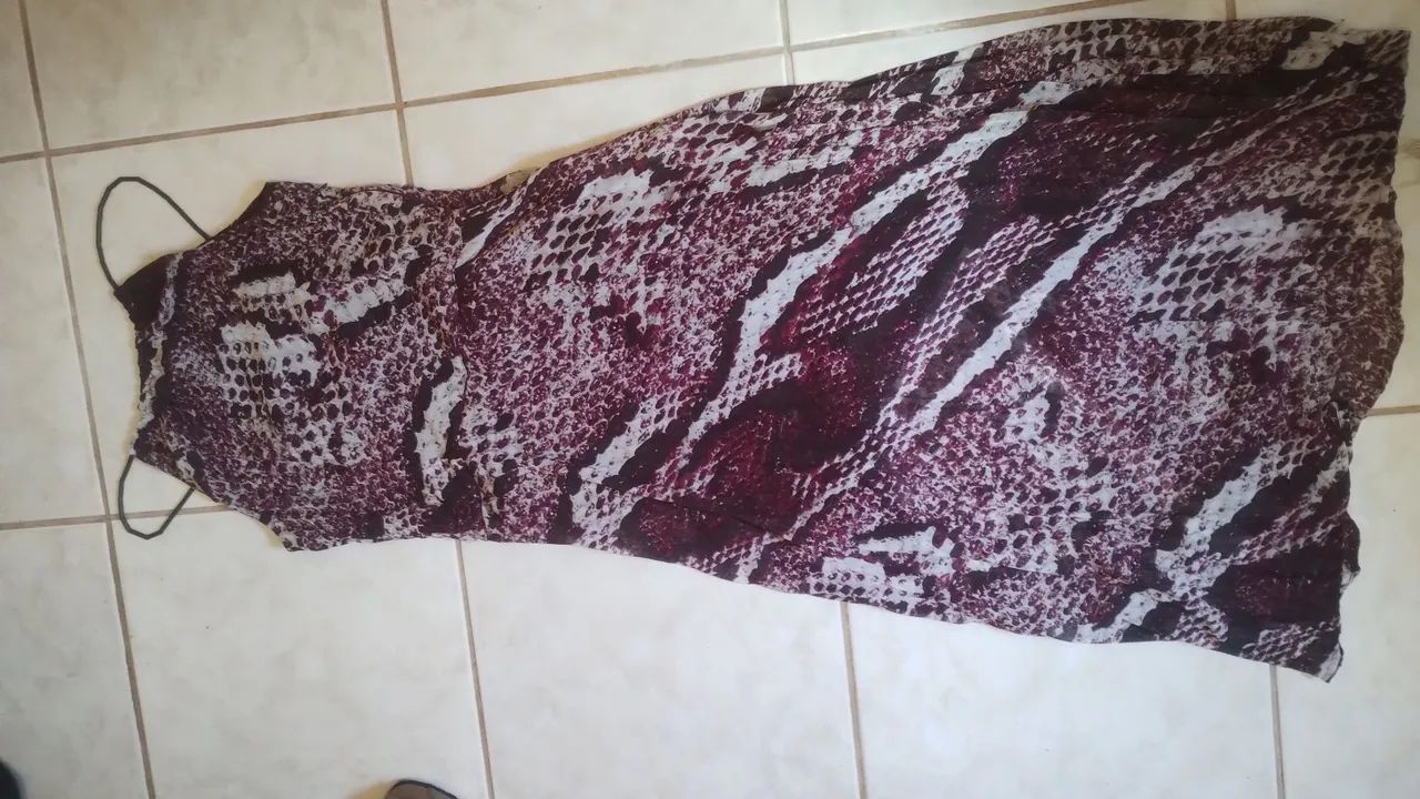 Roupas