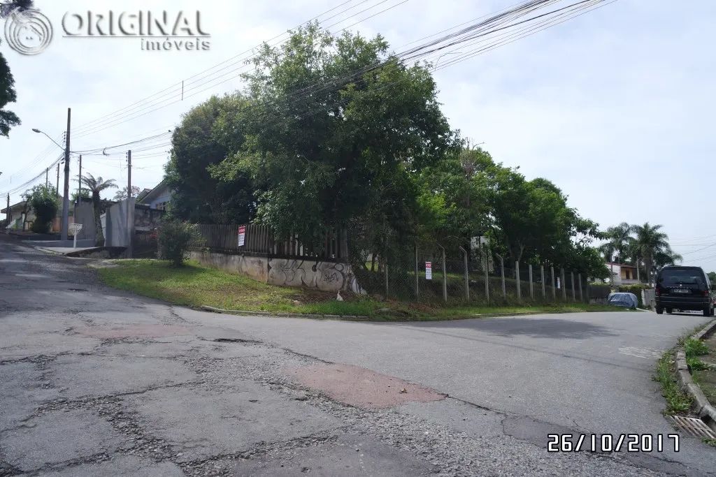Terreno a venda . - Foto 3