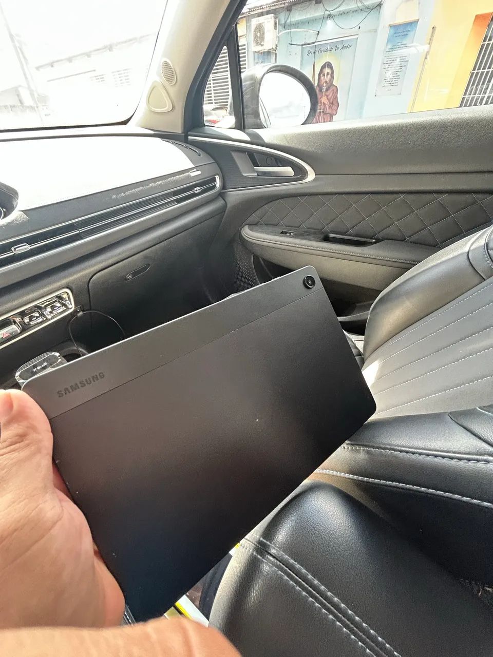 Tablet a9+5g  - Foto 2