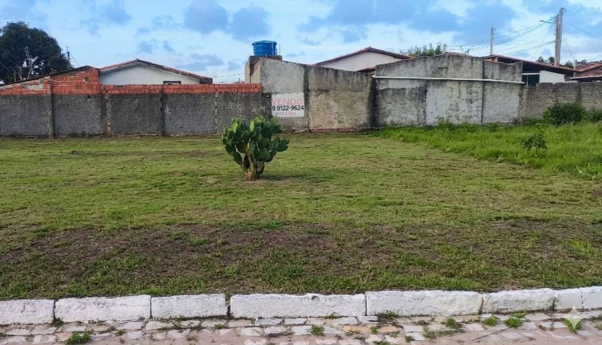 Foto - Extremoz - 