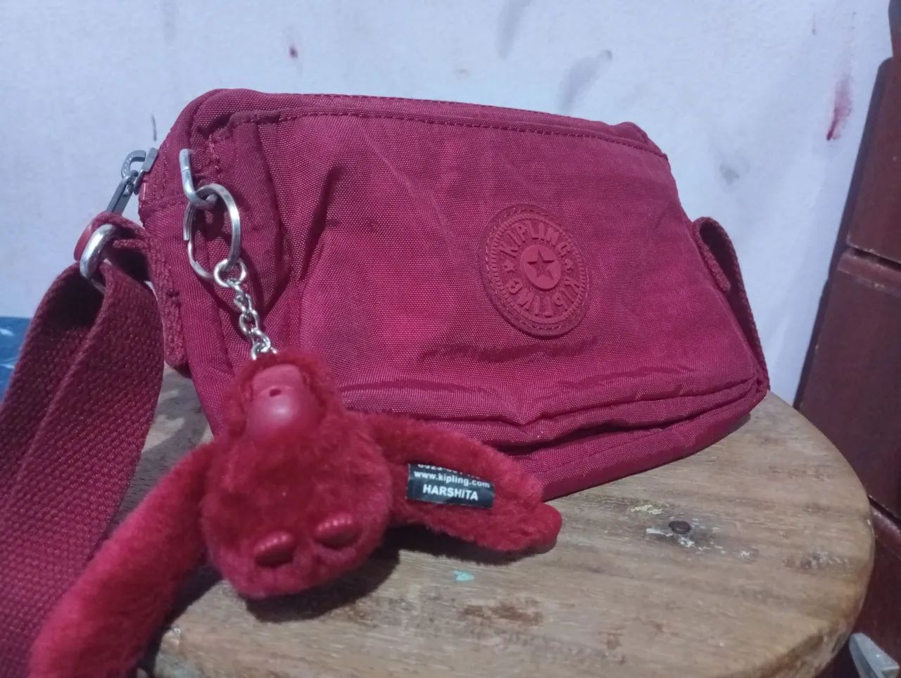Vende-se bolsa  - Foto 5