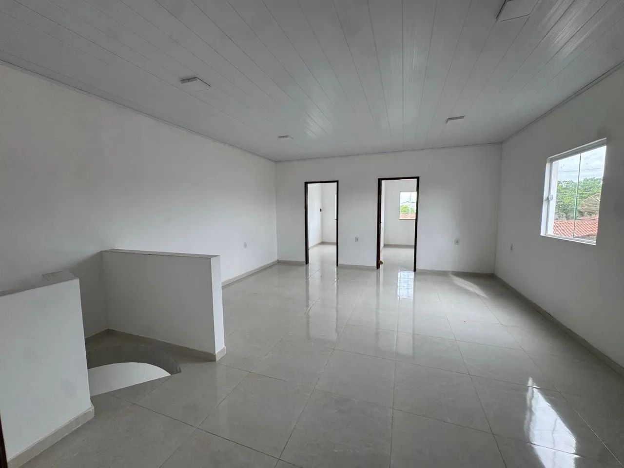Alugo casa - Penedo alagoas - Foto 2