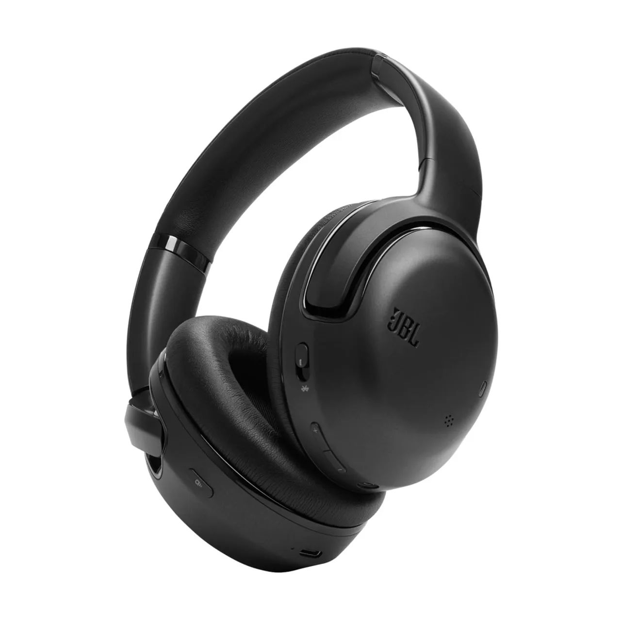 JBL TOUR ONE M2 - Foto 4
