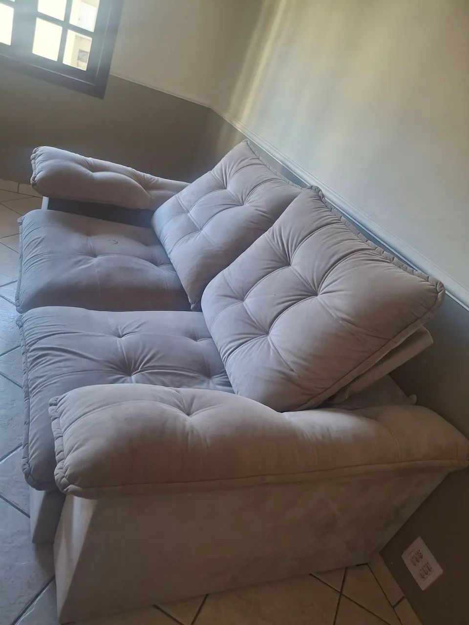 Vende-se - Foto 3