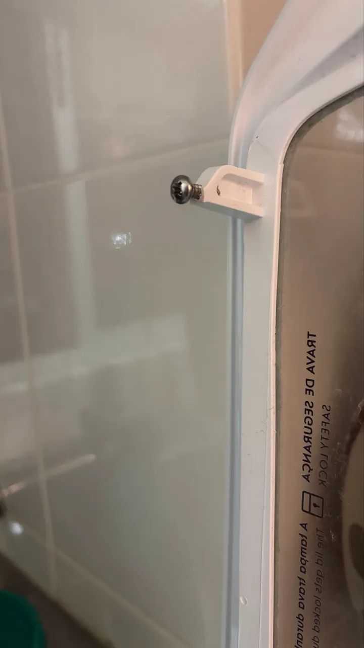 Maquina de lavar Electrolux LAC12 12kg - Foto 5