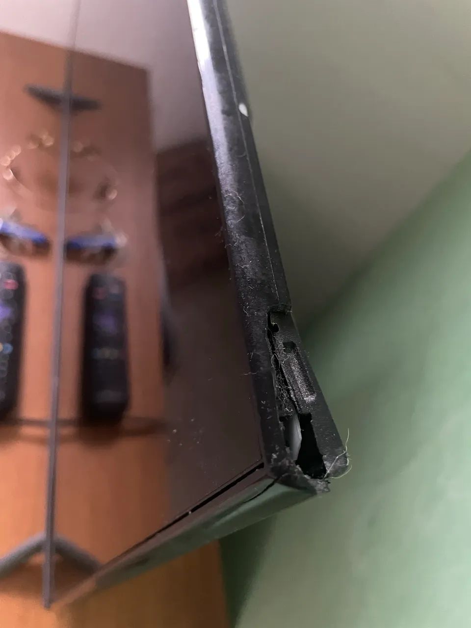 Smart Tv  - Foto 2