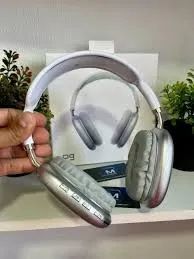 fone de ouvido - Foto 3