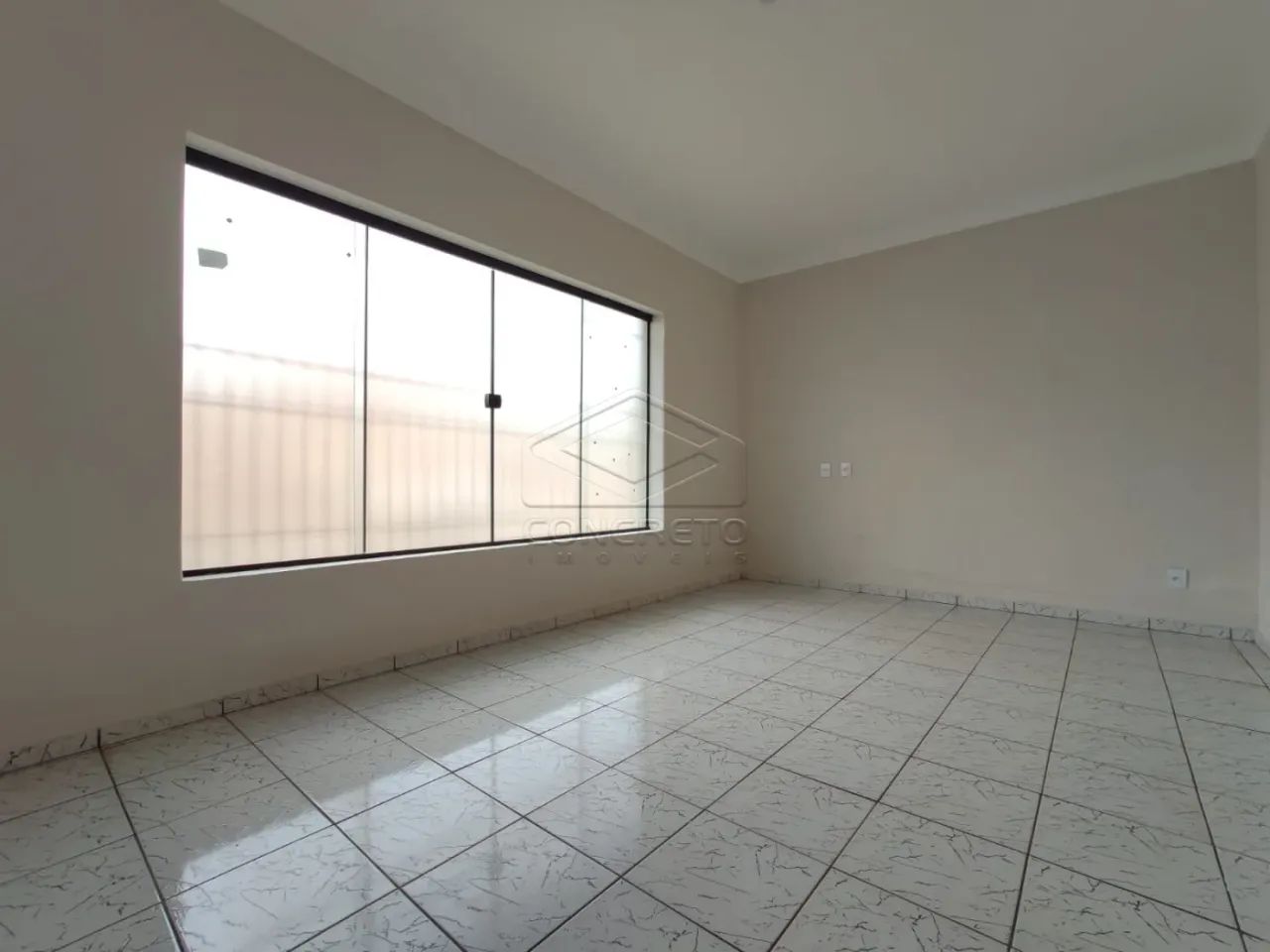 Casa Residência em Jaú - Foto 2