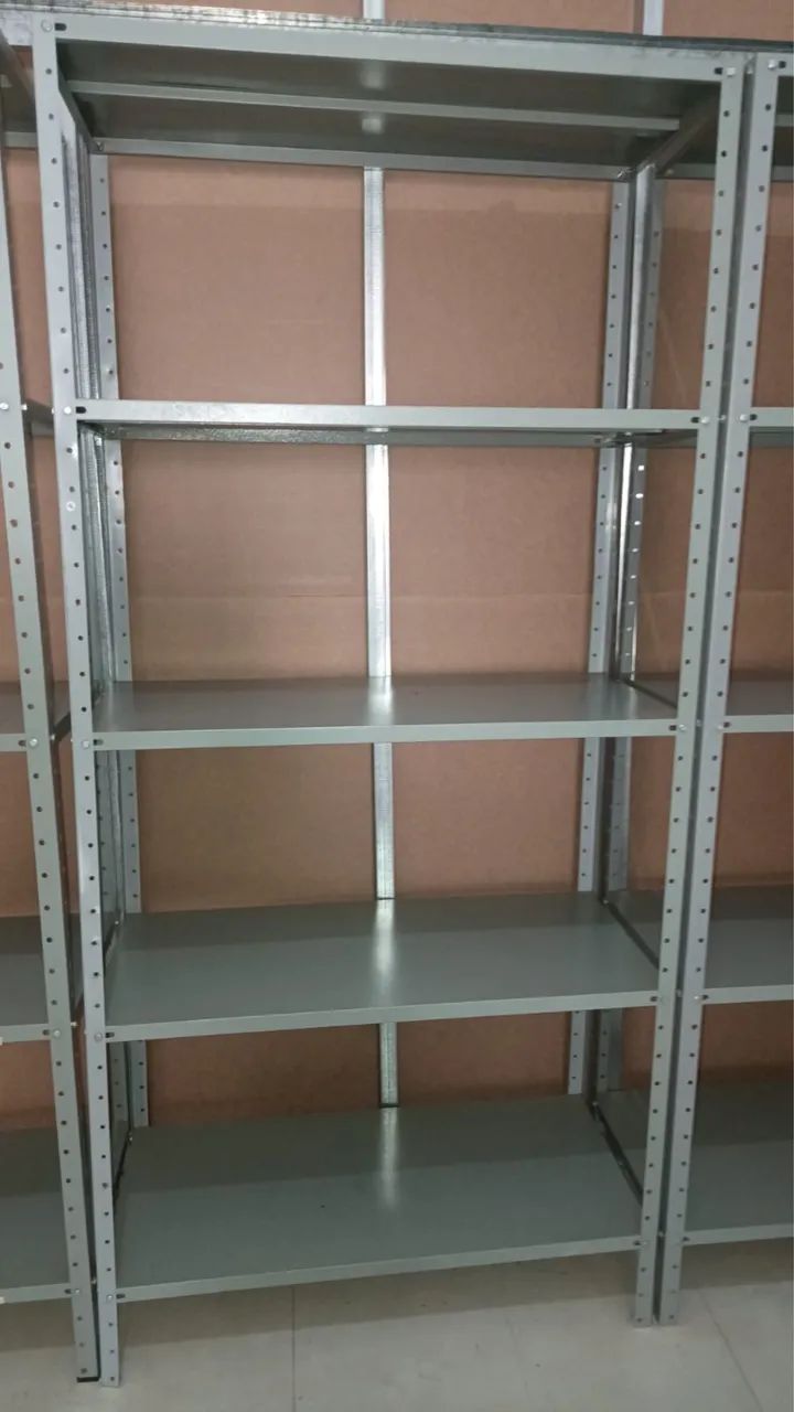 Prateleira  - Foto 2