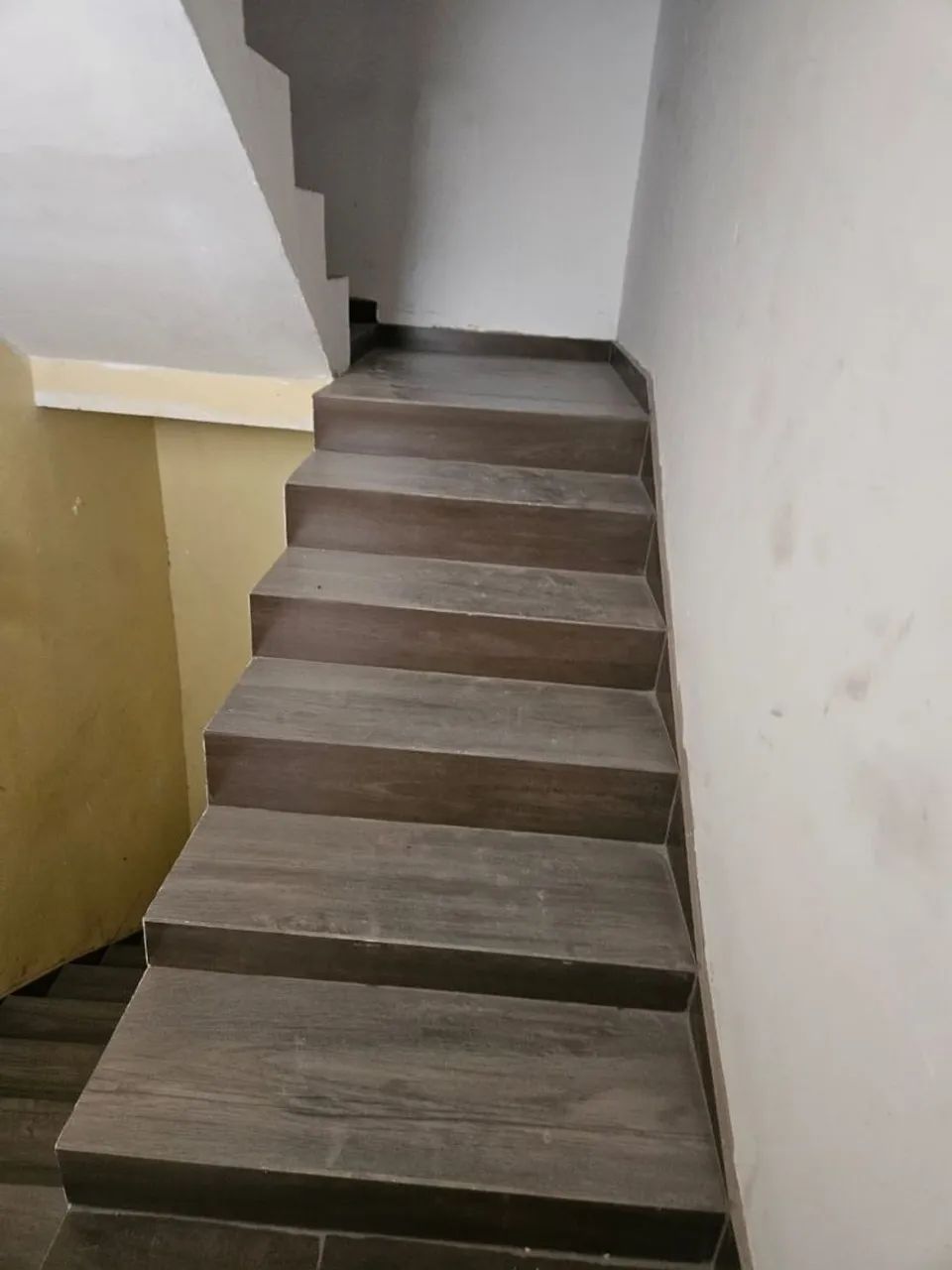 Vendo prédio em santa maria qr 210 - Foto 2