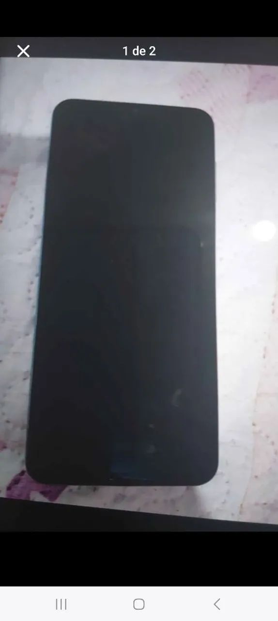 Samsung  - Foto 2