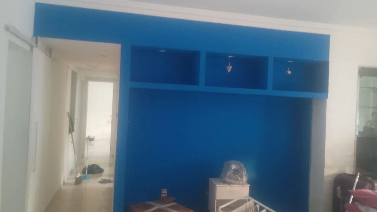 Pintor predial e comercial  - Foto 3
