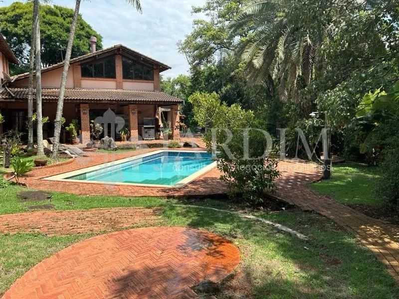 CASA | CAMPESTRE | COND. VILA ROMANA - Foto 4