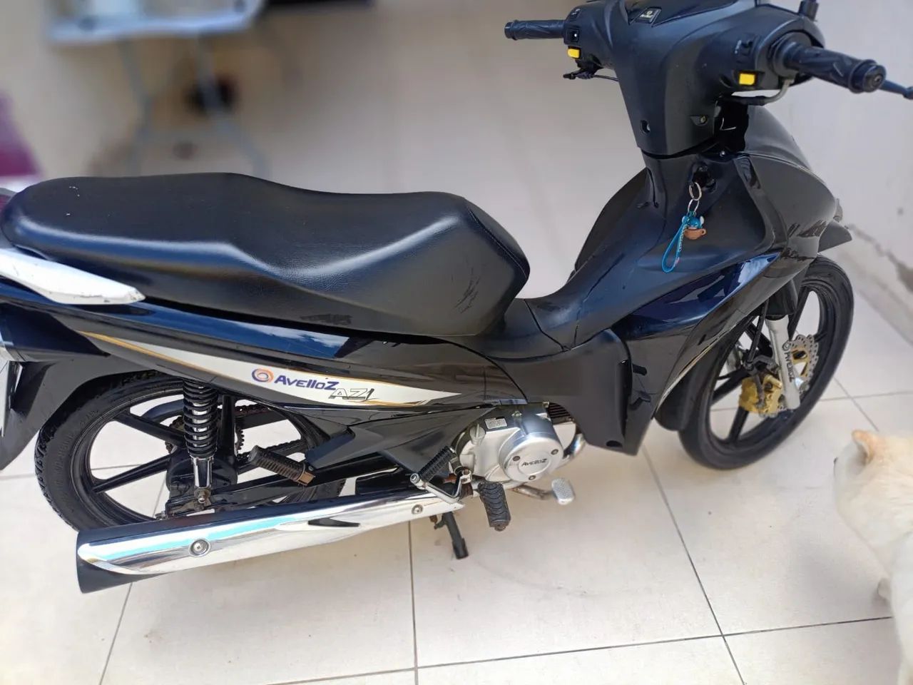 Pra vende ligeiro  - Foto 4
