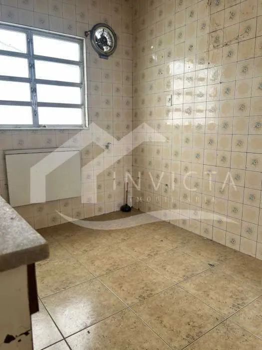 Casa : / Comercial / Vila da Penha - Foto 3