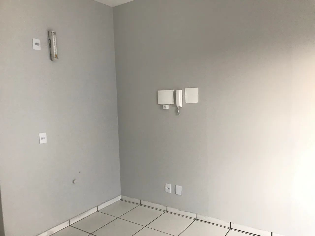 Sala comercial Jardim Eldorado - Foto 4