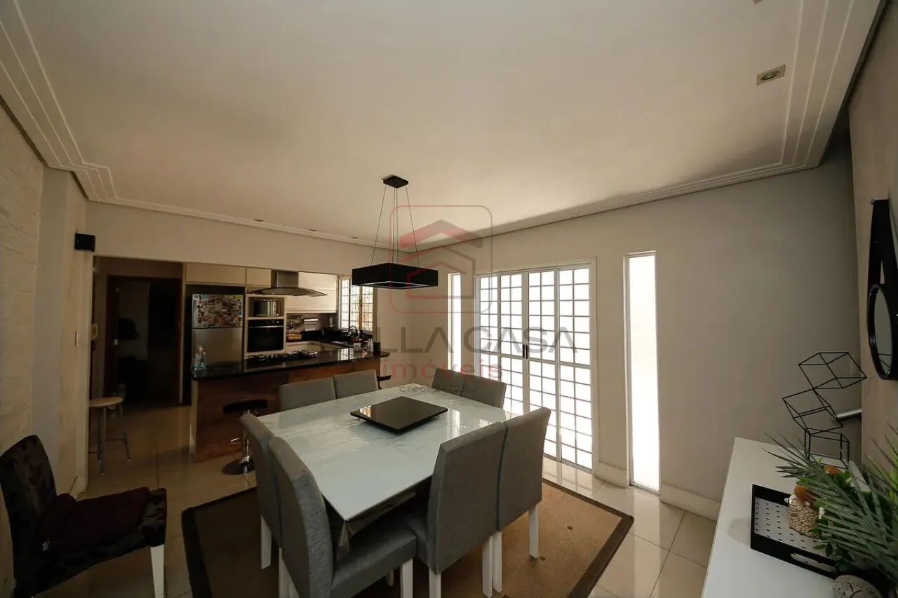 Lindo Sobrado na Vila Alpina - Foto 2