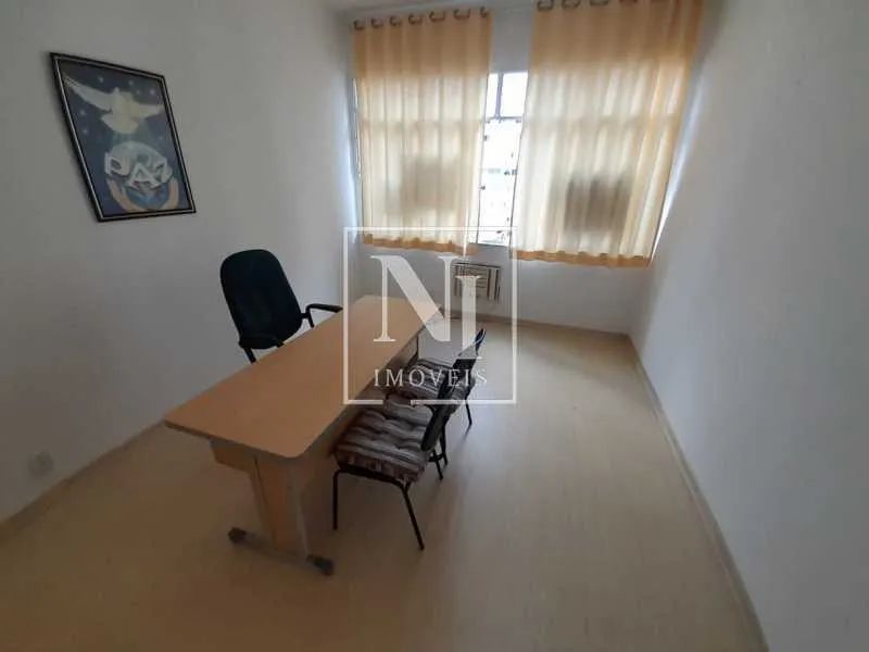 Sala : / Comercial / Copacabana - Foto 4
