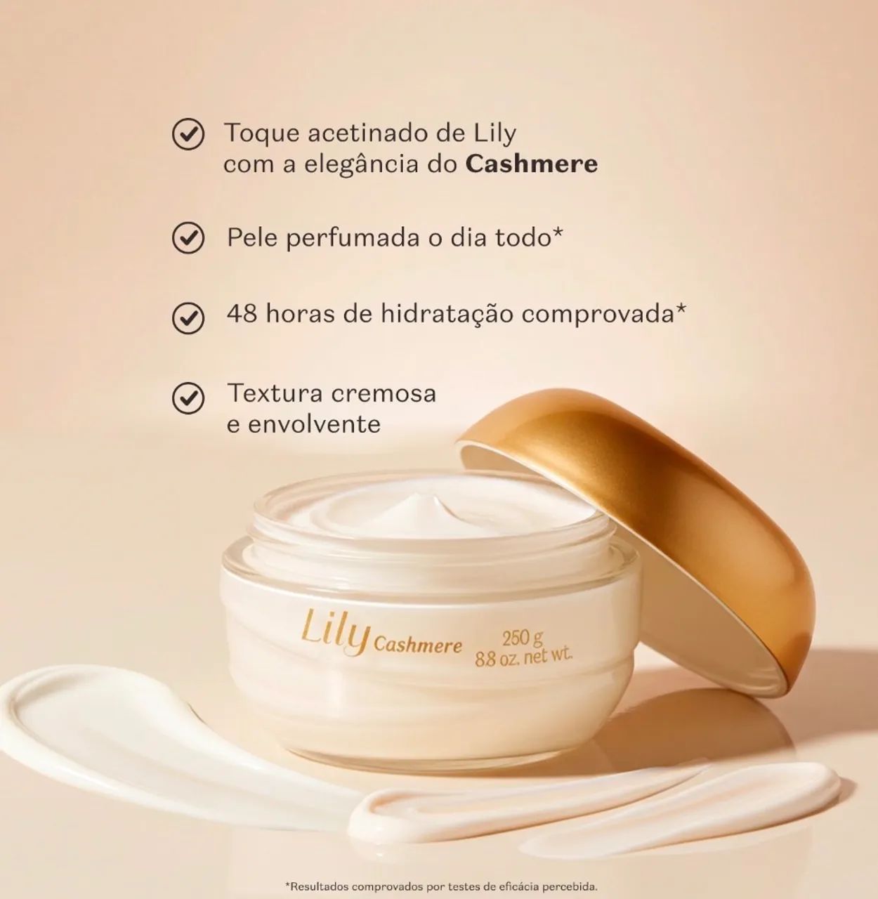 Oboticario em PROMOÇÃO  - Foto 3