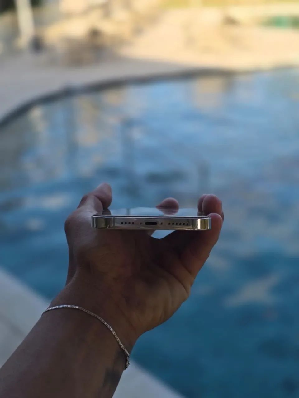 iPhone 14 Pro Max  - Foto 4