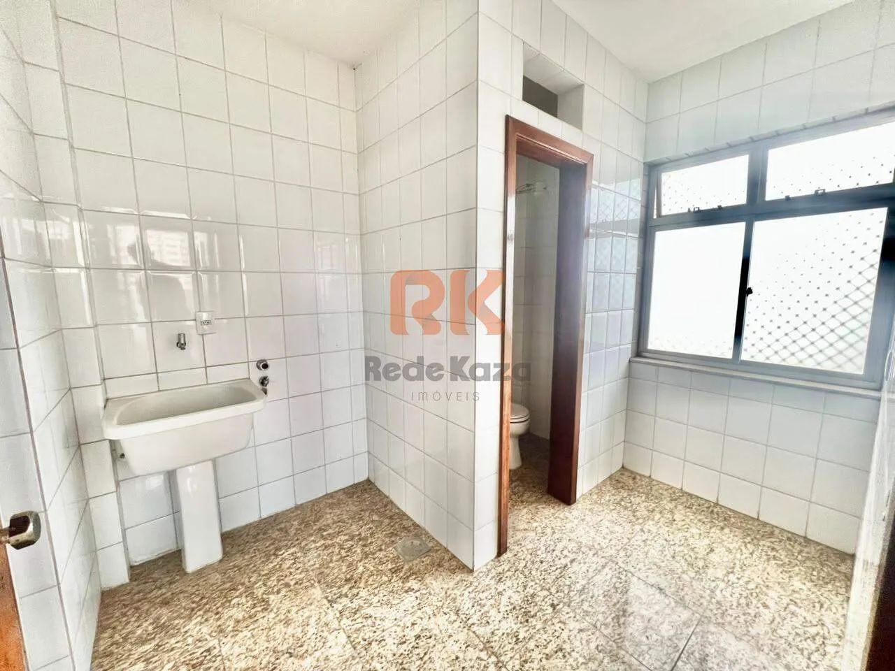 COBERTURA - PALMARES | BELO HORIZONTE - Foto 5