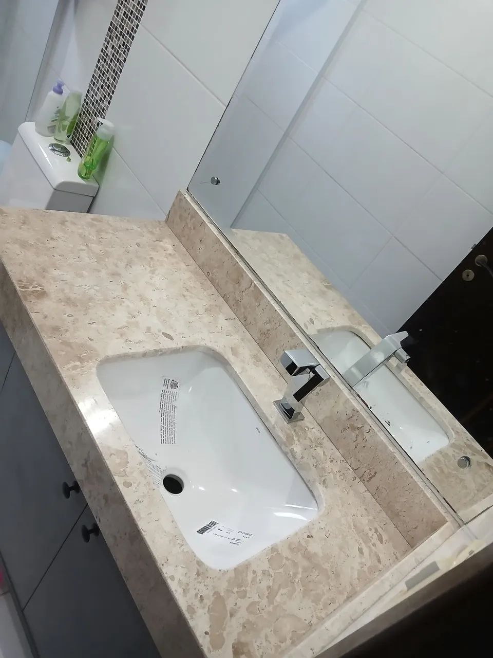 Mármores e granitos423932558595870721