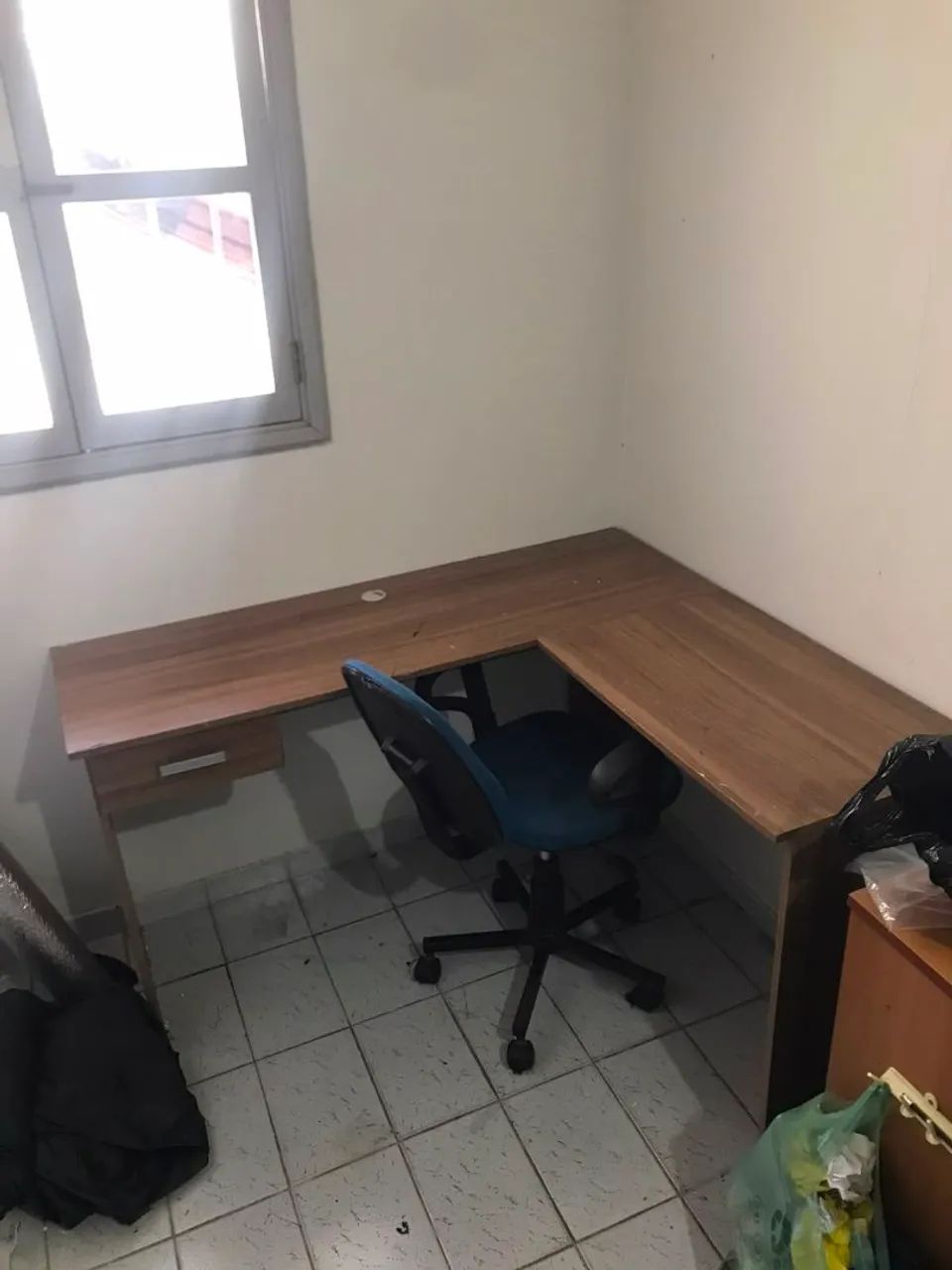 Mesa pra computador  - Foto 2