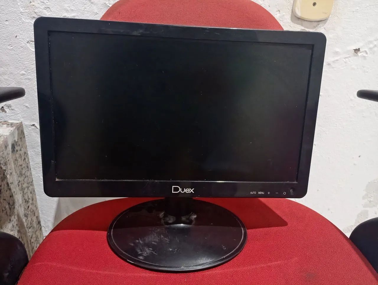 Monitor 15,5 - Foto 4