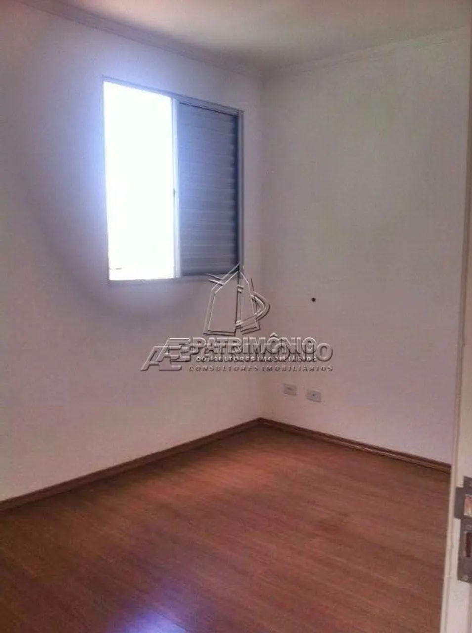 Apartamento 2 Dorm. Zona Norte - Foto 3