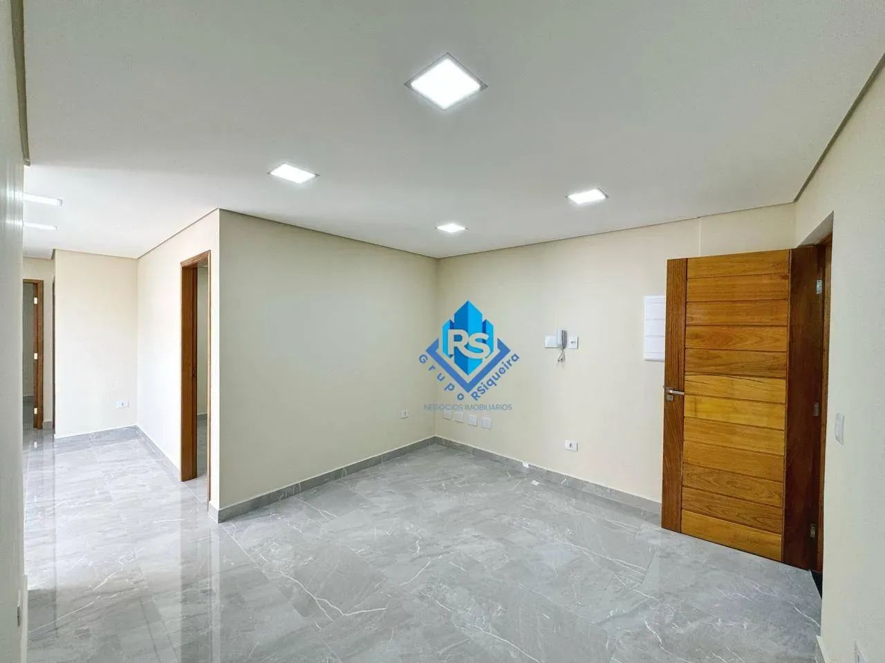 Prédio Coml. Av. Sen. Vergueiro -Rudge Ramos S.B.Campo/SP - Foto 2