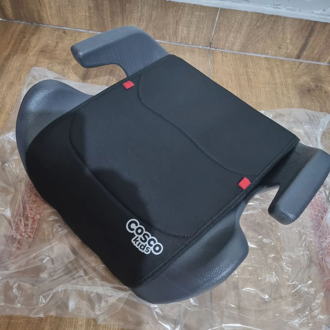 Assento de elevação COSCO 