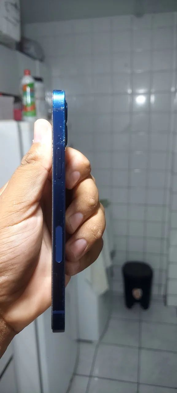Iphone 12  - Foto 4