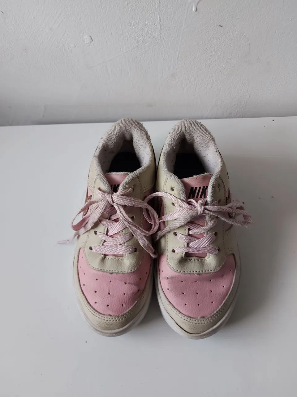 Tênis Nike 28 - Foto 2