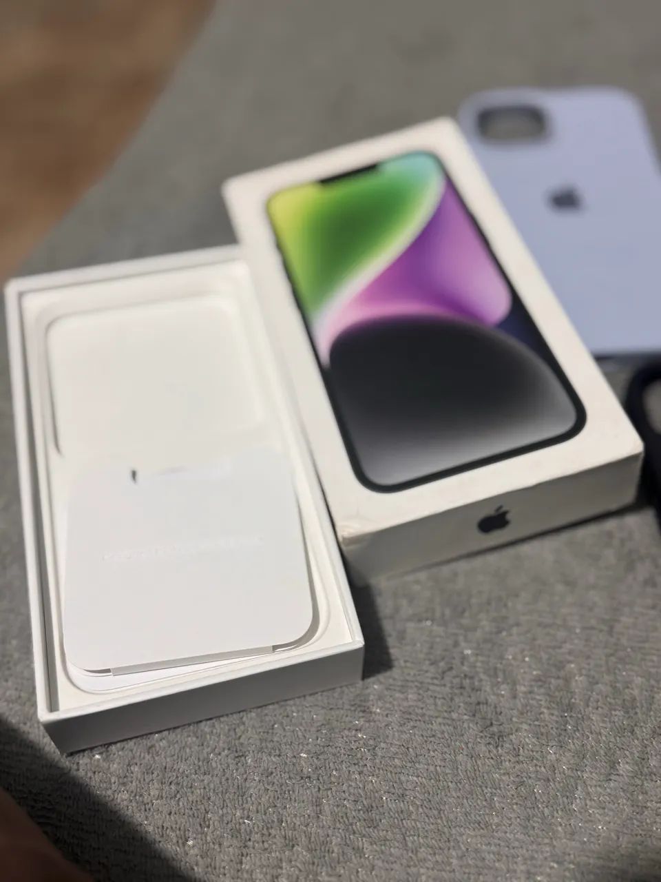 iPhone 13/14 - Foto 2