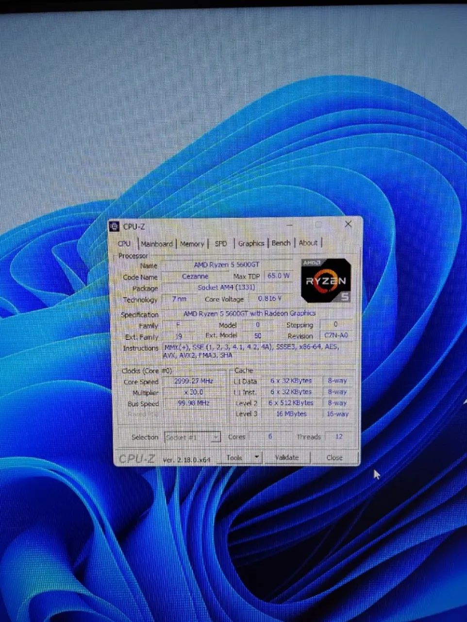 PC GAMER COMPLETO - Foto 4