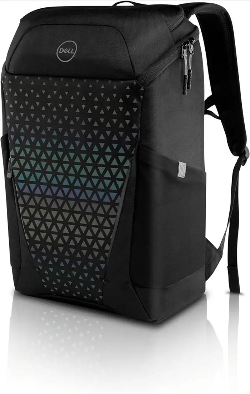 Mochila Dell Gaming 17 - Foto 4