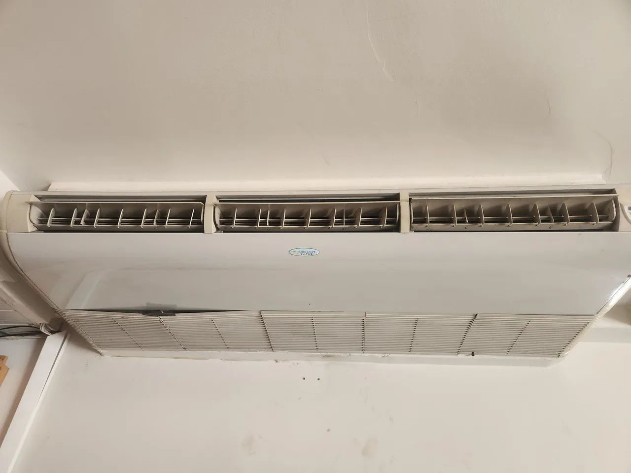 Ar condicionado 22.000 bts - Foto 3