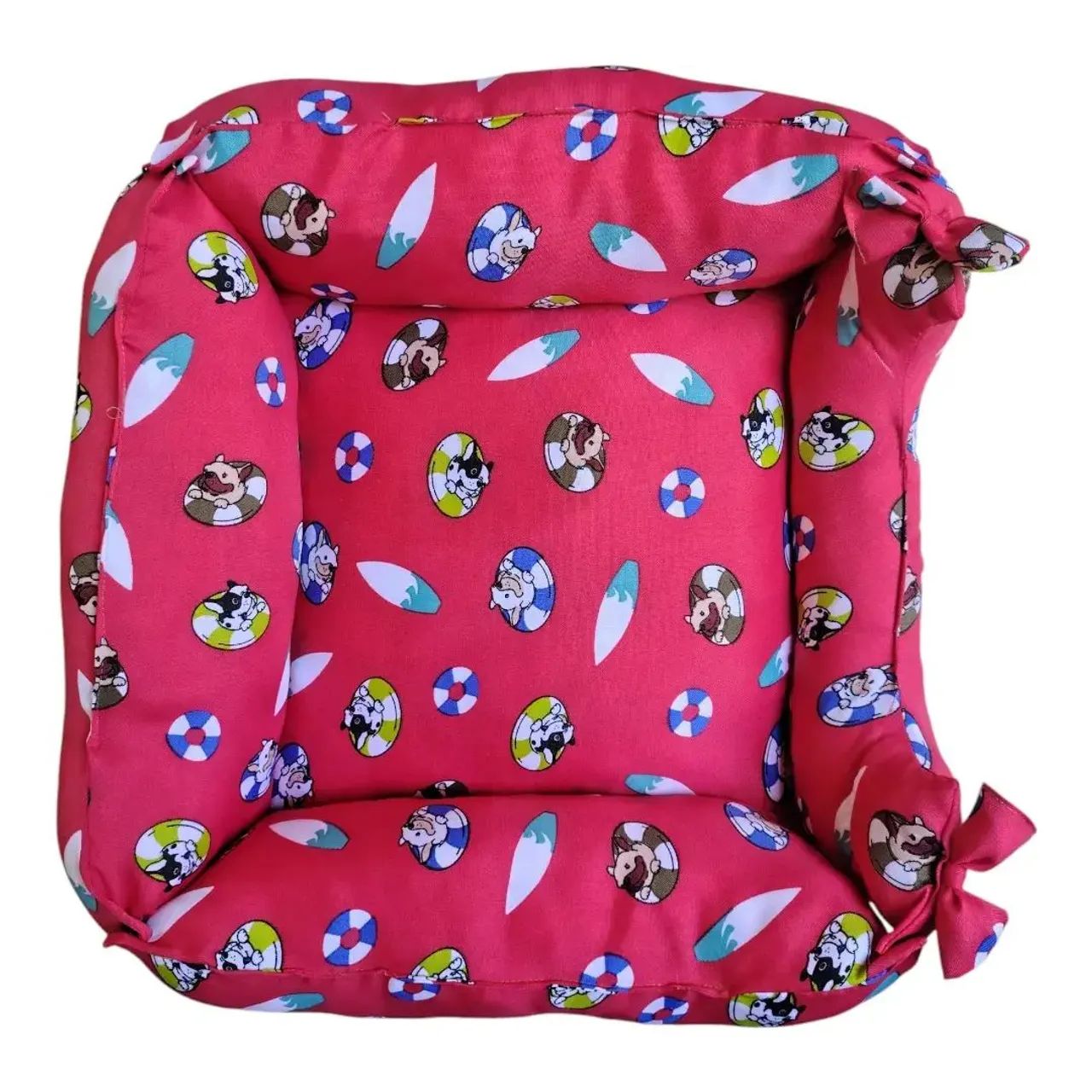 Caminha Pet  - Foto 3