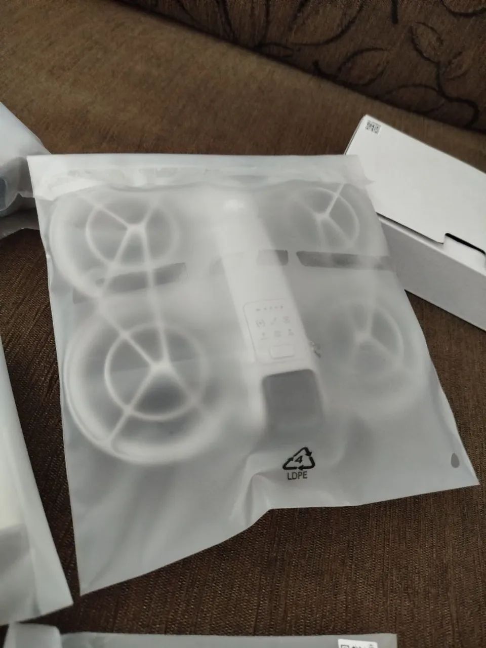 Dji neo fly more  - Foto 3