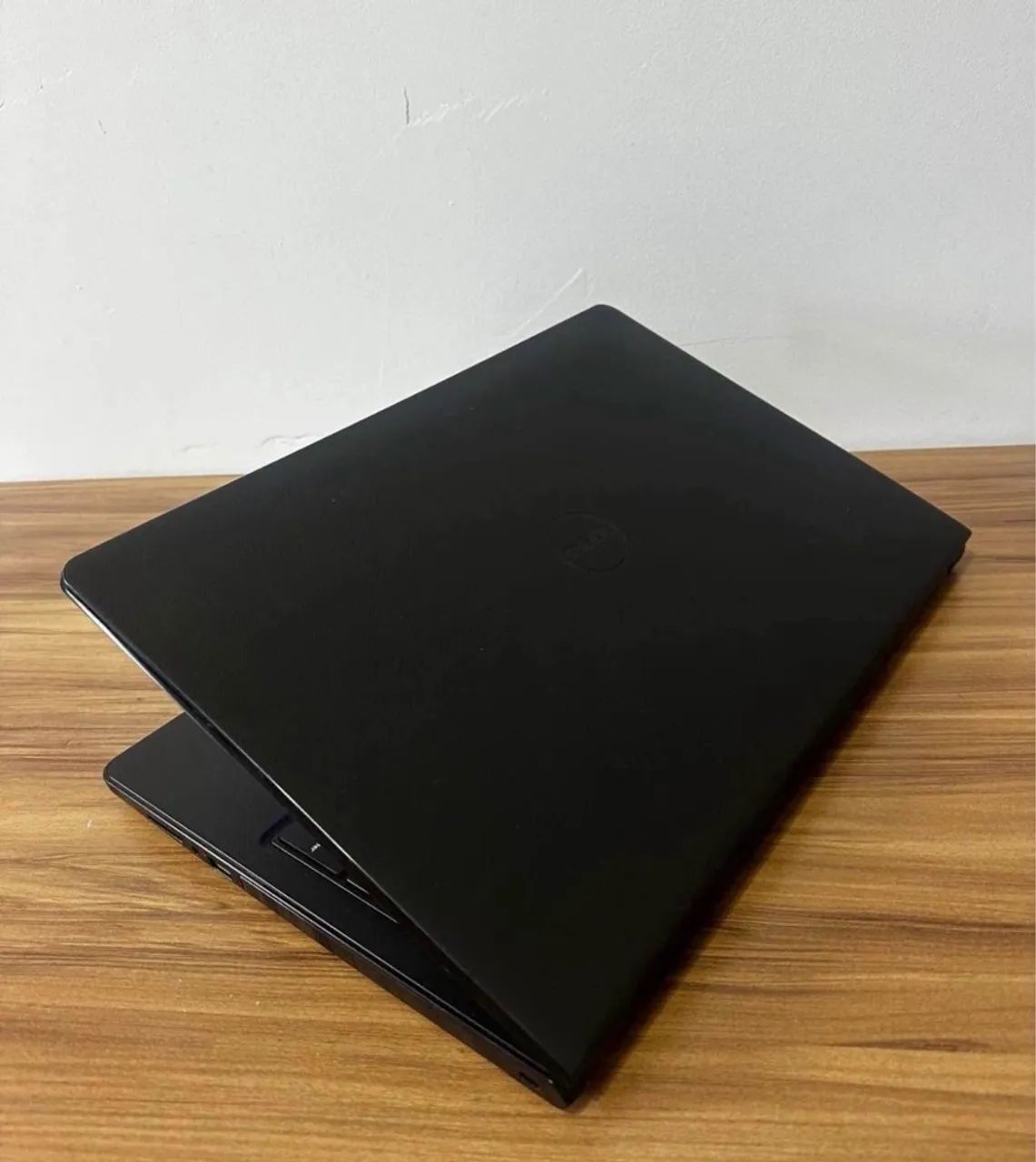 Notebook Dell i5 7ª, 4 gb , Ssd 128 - Foto 3