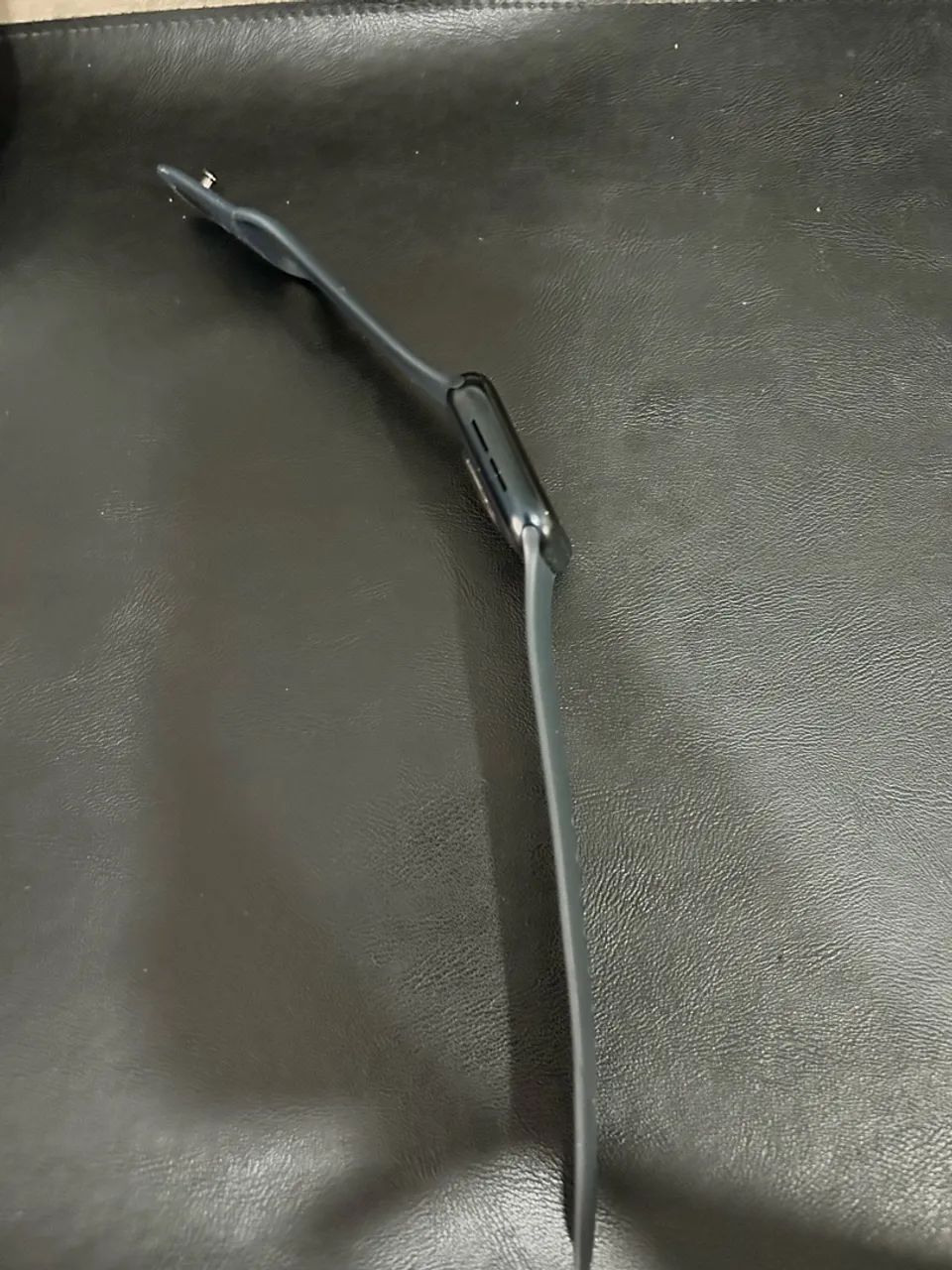 Apple Watch SE 2 40mm - Foto 5