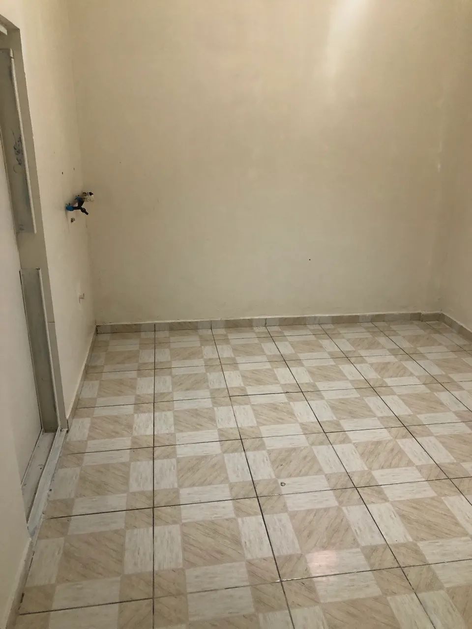 Sala Comercial para Aluguel - Ótima Localização - Foto 3