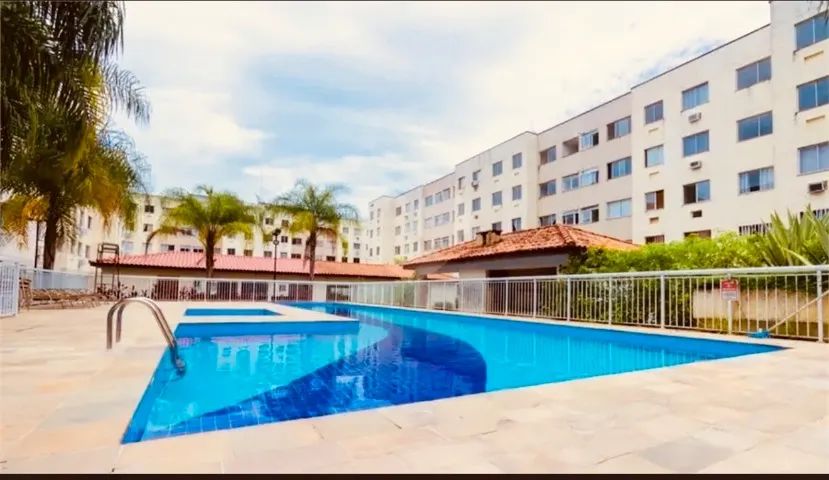apartamento para temporada Tel * - Foto 3