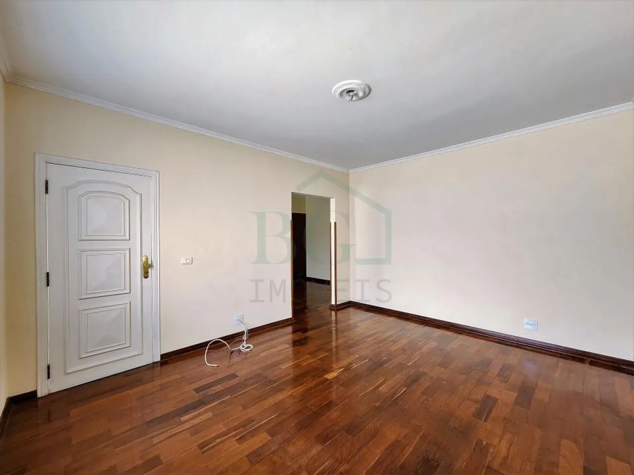 Casa em região nobre. - Foto 5