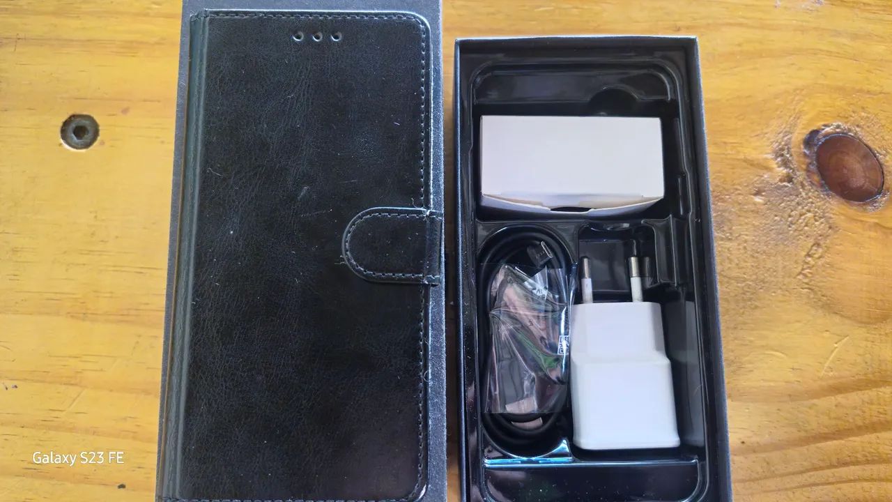 Smartphone LG K12+ - Foto 2