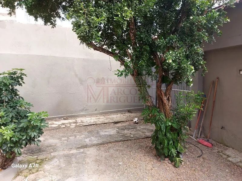 MT CASA DUPLEX RESIDENCIAL OU COMERCIAL SETUBAL - Foto 4