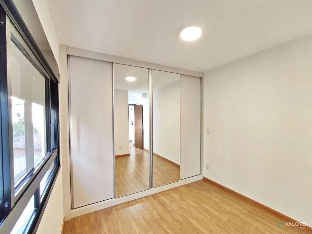 APARTAMENTO 2 QUARTOS COM SUÍTE PARA ALUGAR - ANCHIETA - Foto 5