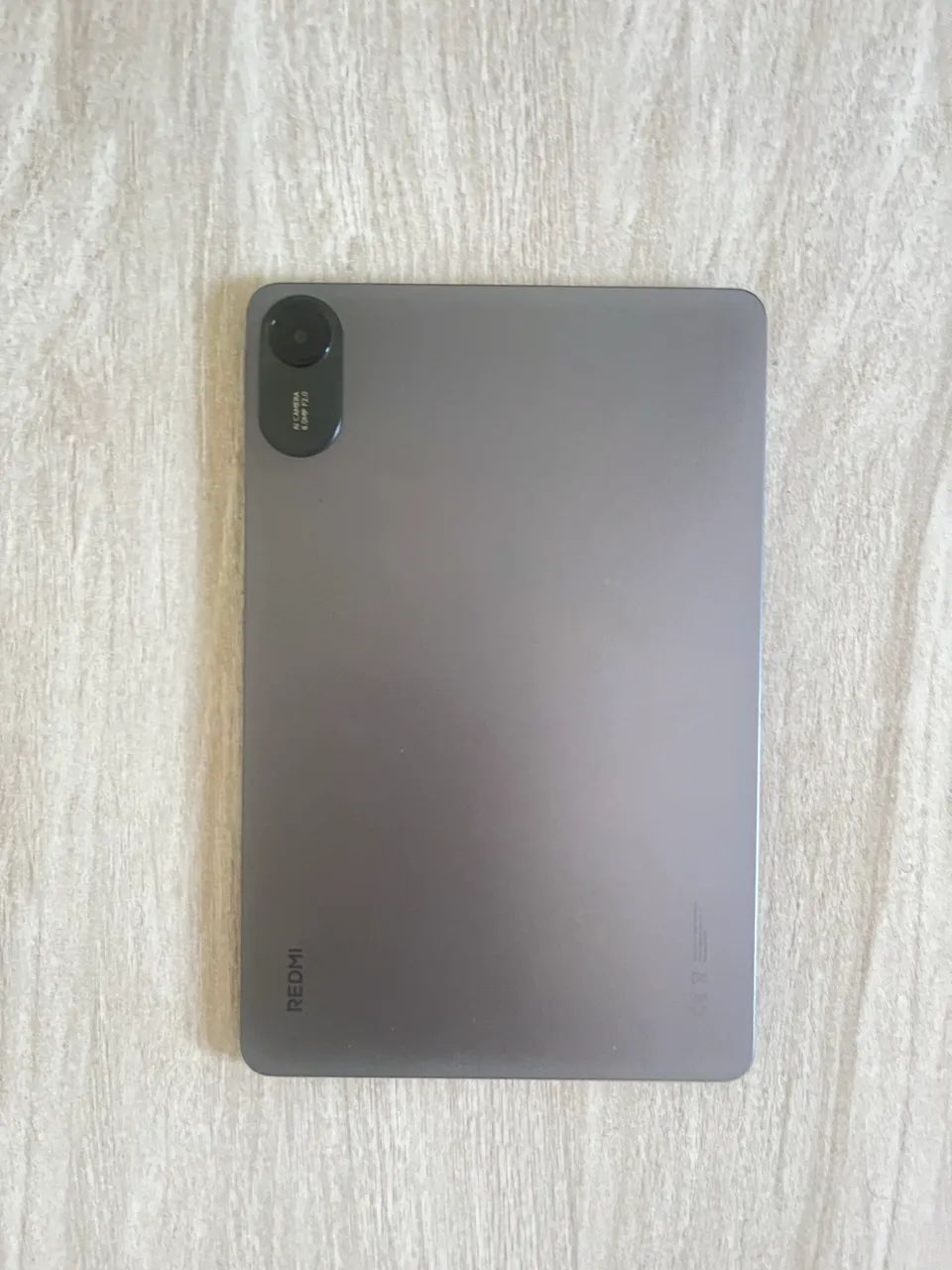Tablet Redmi Pad 2 - Foto 2
